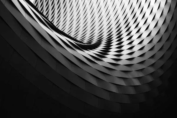 ⊞ Portfolio - 开云